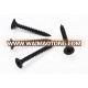 Bugle head drywall Screw